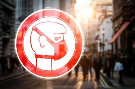 Krizni štab apeluje: Vakcinišite se, situacija lako može da izmakne kontroli