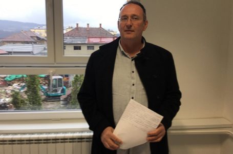 „Ocene možda neće biti zaključene“: Sindikati prosvetnih radnika upozoravaju Vladu