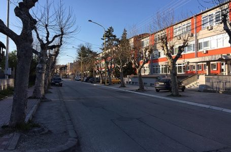 Savetovalište za dijabetes počelo sa radom