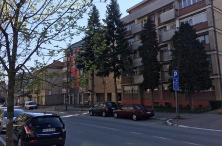 COVID-19 u GM: Ni danas nema registrovanih novoobolelih