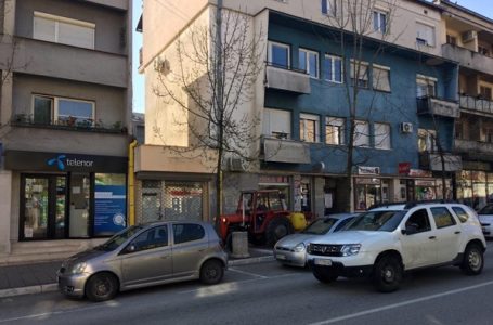 Covid-19 u GM: Koronavirus potvrđen kod još dve osobe