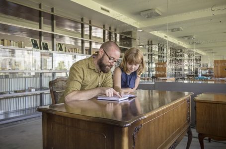 Deset kratkih filmova o znamenitim ljudima našeg kraja – projekat udruženja Scio