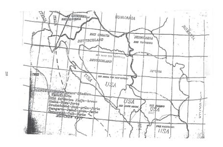 Lažno „Kosovo“ do – Bugarske!