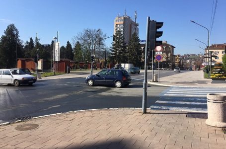 Od danas na snazi nove mere, maske obavezne i za decu