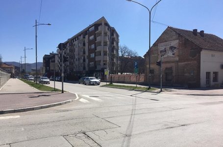 COVID-19 u GM: Broj pozitivnih na koronavirus porastao na 33