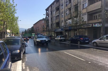 Ublažavaju se mere: Otvaraju se parkovi, kreće gradski prevoz, a zatim i vrtići