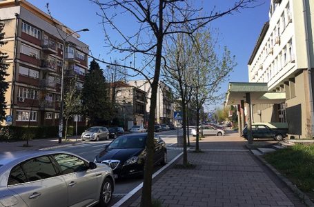 COVID-19 u GM: Još dve osobe preminule od koronavirusa