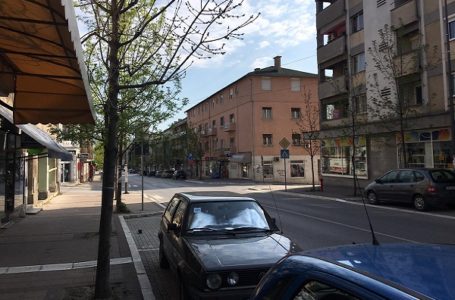 Policijski čas za prvomajske praznike od 30. aprila do 4. maja