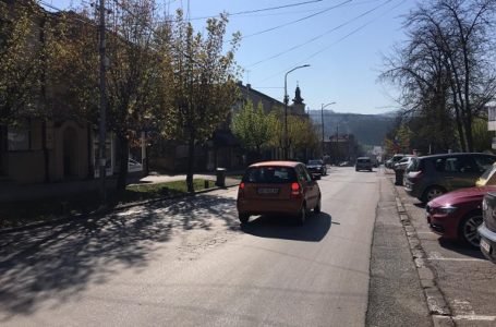 Frizerski saloni, teretane i zatvorene pijace mogu da rade od ponedeljka