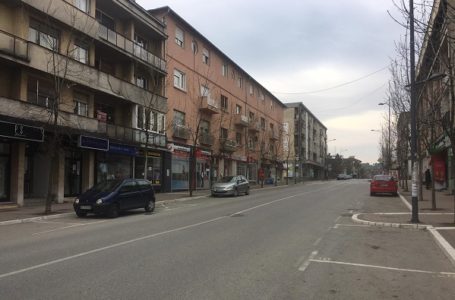 COVID-19 u GM: Jedna novoobolela osoba; testirani medicinski radnici negativni