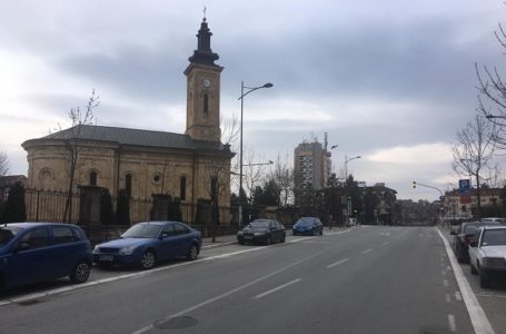 Danas je Alimpijevdan