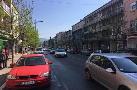 COVID – 19 U GM: Šesti dan bez registrovanih novoobolelih