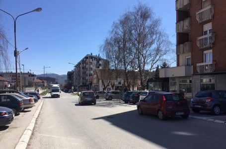 COVID-19 u GM:  Još tri novoobolele osobe u Milanovcu