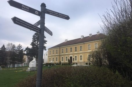 Proglašeni najbolji recitatori opštine Gornji Milanovac