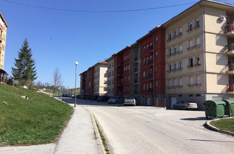 Kupovina stana za mlade je i dalje „nemoguća misija“ – Vladi su uputili nekoliko predloga