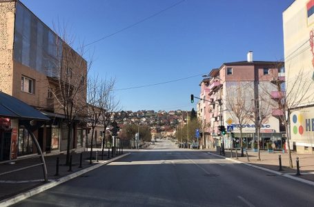 Vučić i patrijarh postigli dogovor: Nema ukidanja zabrane kretanja za Vaskrs