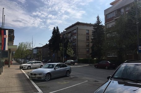 COVID – 19 U GM: Deveti dan bez registrovanih novoobolelih