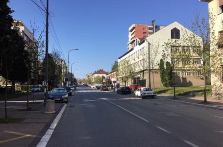 Vlada donela nove odluke, a tiču se kladionica, kafića, parkova, ličnih dokumenata