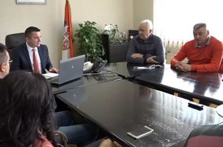 Drugi Sabor violinista Srbije biće održan kako je i planirano, u avgustu