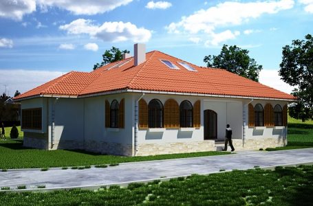 Početak izgradnje Vizitorskog centra planiran prve sedmice juna