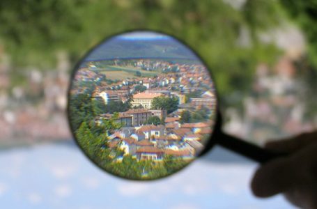 Proglašeni pobednici 15. Međunarodnog bijenala umetnosti minijature