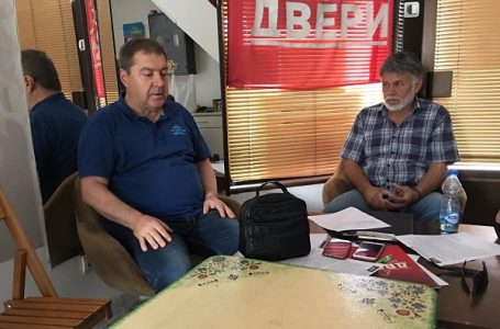 Dveri GM: Koja su merila uspešnog poslovanja JKP „Gornji Milanovac“