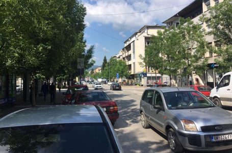U nedelju trka „Takovski grm“: Privremena obustava saobraćaja na više gradskih pravaca
