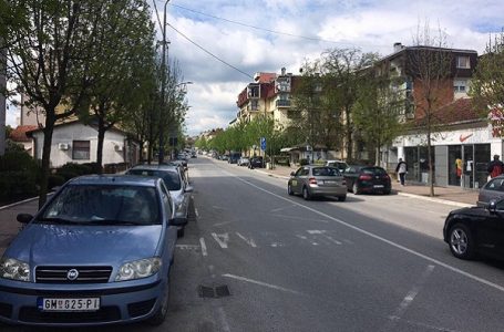 Kazne do 150.000 dinara: Šta je zabranjeno, čega treba da se pridržavamo i dalje, koje su preporuke lekara…