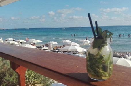 Grčka primila prve srpske turiste, granični prelazi rade punim kapacitetom