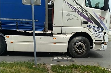 Odgovor na reagovanje „JP za izgradnju opštine: Odgovor na „Pisma čitalaca: Komunalna i neka druga umeća“