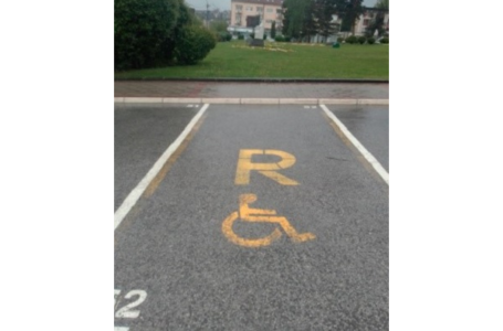 Odgovor iz opštine: Još jedna u nizu laži „nezavisnog portala” GM info