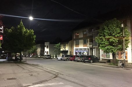 Šta tačno znači ukidanje vanrednog stanja