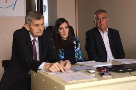 Saopštenje UG „PSOGM – Milisav Mirković“: Zapostavljeni Dražimir i Draža