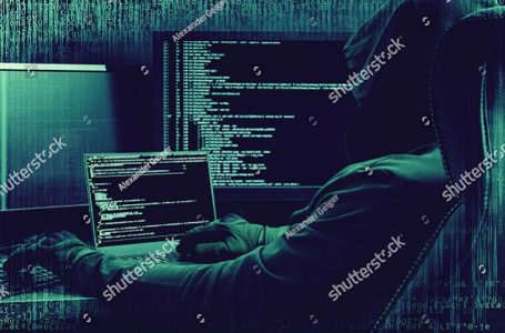 Internet u kolapsu: Pali X i brojni svetski sajtovi zbog kvara