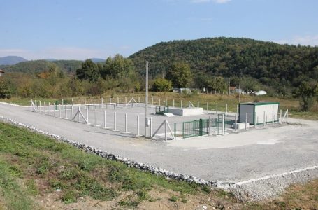 Bez stočnog vašara 22. maja