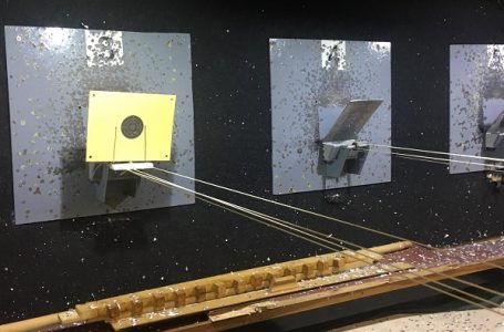 Stevanović, Agović i Aćimović do medalja, Mladenoviću dve bronze