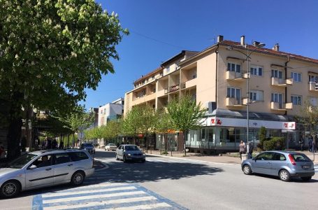 Covid-19 u GM: Još četvoro potvrđeno pozitivnih na koronavirus, ukupno 82