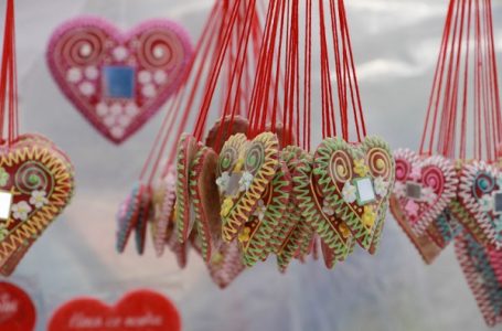 I na Ilindan bez vašara