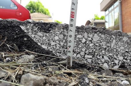 Pisma čitalaca: Koga da tužim za gume što cepam, amortizere i balansiranja?