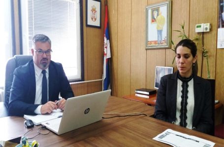 Centar za socijalni rad uveo drugu smenu; brže do reakcija nadležnih za hitne slučajeve