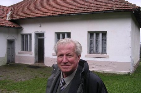 Srezojevci, vi ste kao zlato!
