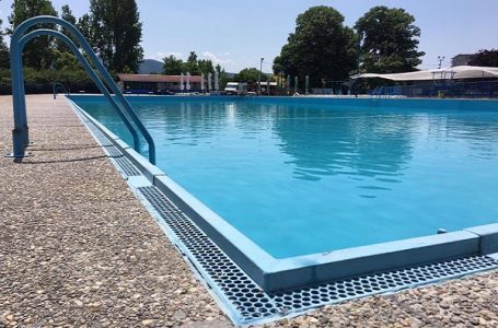 U Srbiji temperatura do 33 stepena, ponesite kremu za sunčanje i držite distancu