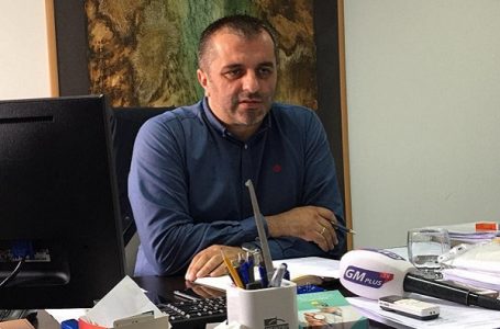 Čivović: Četvrti dan broj obolelih od korona virusa nepromenjen; ukupno 125