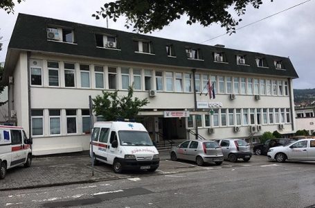 Još četvoro novozaraženih koronavirusom u Milanovcu