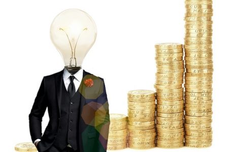 Energetski skauti ulaze u srpske firme – koji zadatak će imati
