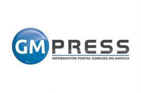 Savet za štampu: GMpress prekršio Kodeks novinara