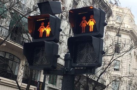 Zakon o istopolnim partnerstvima u Srbiji bi mogao ovako da izgleda