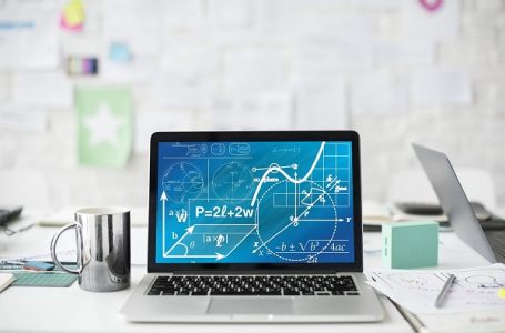 Osmaci polažu probni test iz matematike