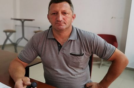 Pukla tikva između naprednjaka i socijalista
