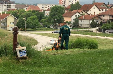 Problem Ivičkog potoka: Prva rešenja ne pre avgusta?
